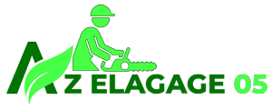 elagage-az-elagage